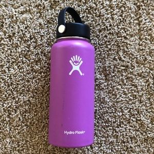 Hydroflask